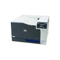 HP Color LaserJet Professional CP5225n Laser